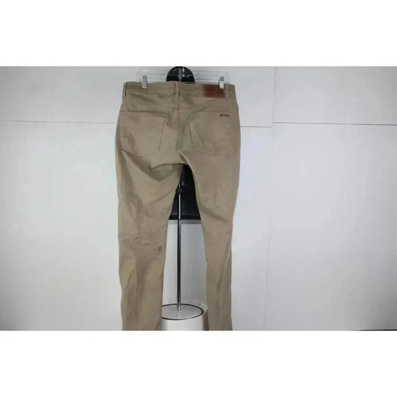 ladies VOLCOM slim straight size 32 - Picture 5 of 9